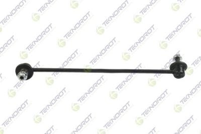 HONDA HRV SAĞ ÖN ASKI ROTU 2022-2025 51320-3M0-J01-TEK
