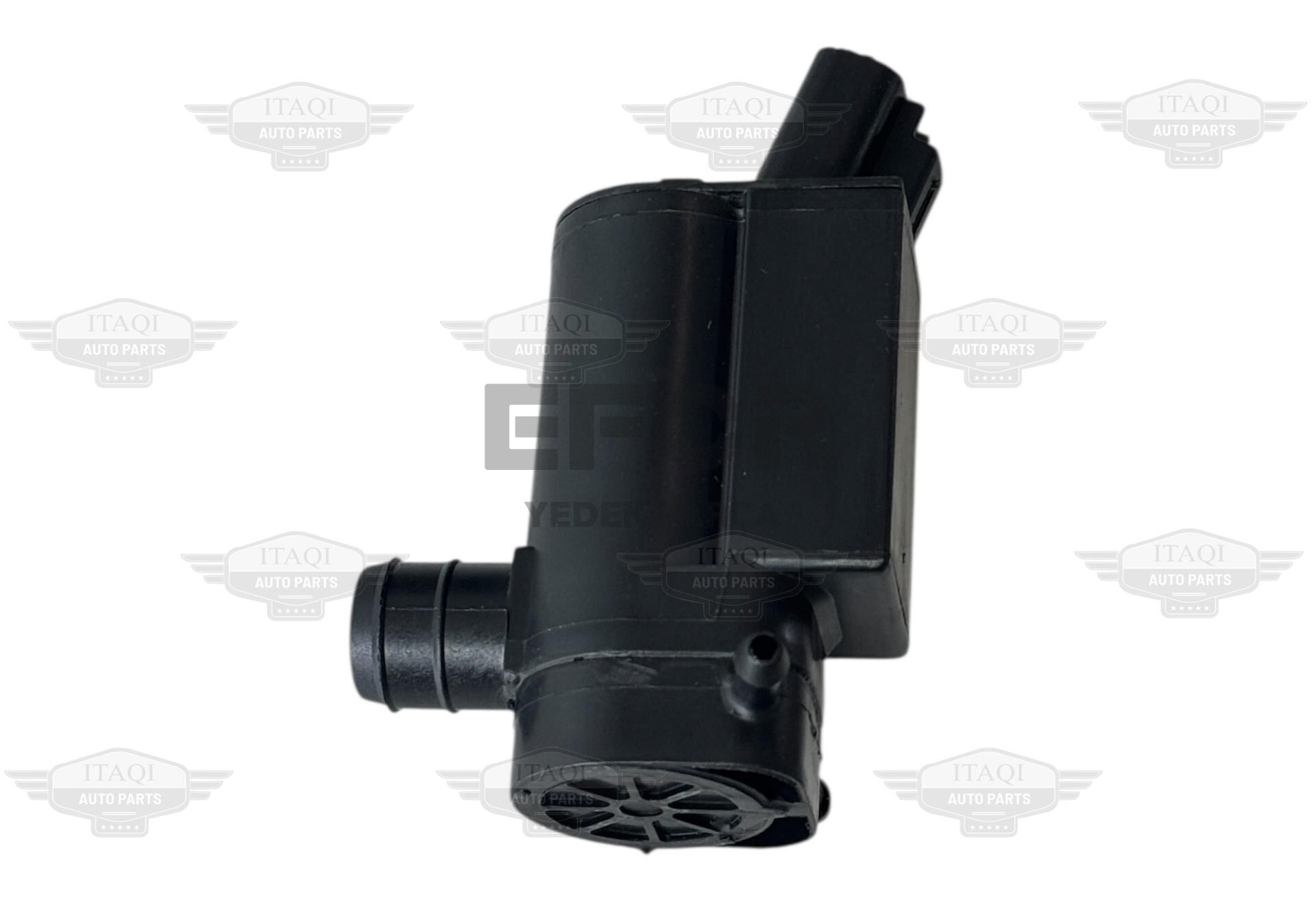 TOYOTA HIACE SİLECEK SU MOTOR 1997-2006 85330-12280-ITQ