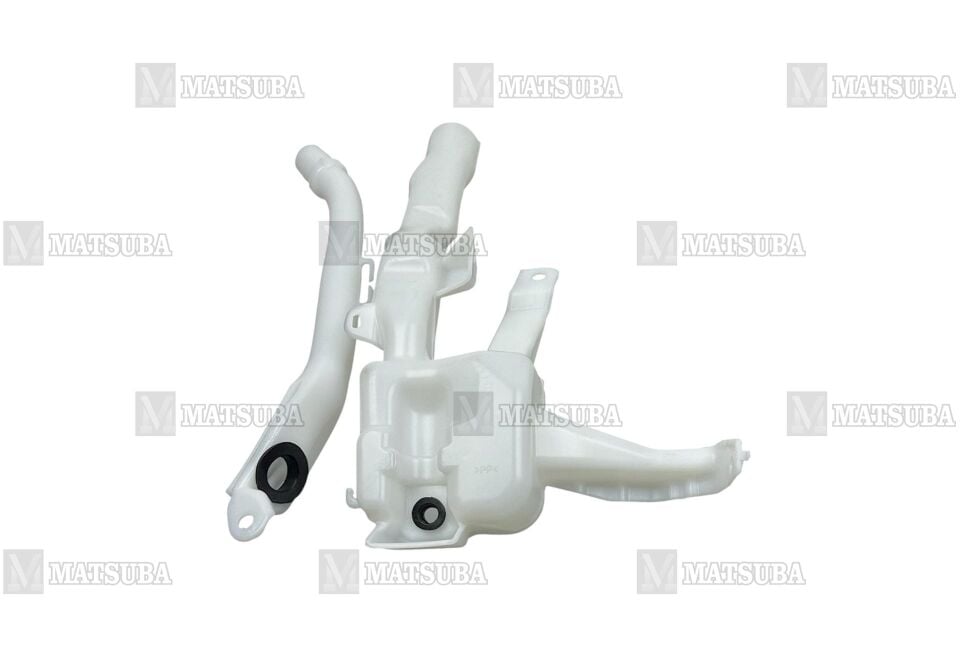 HONDA CIVIC  SİLECEK SU DEPO 2022-2025 76841-T24-T01-MTS