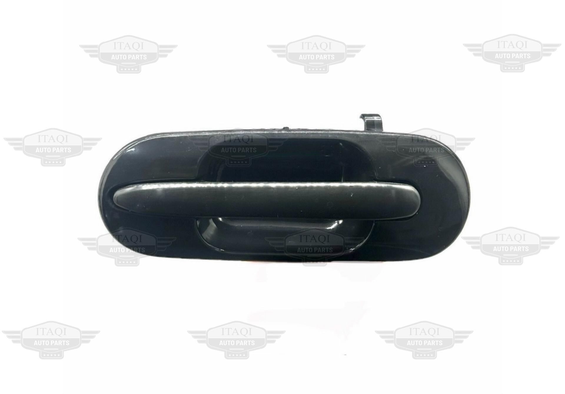 HONDA CIVIC SOL ARKA DIŞ  KAPI KOLU 1997-2001