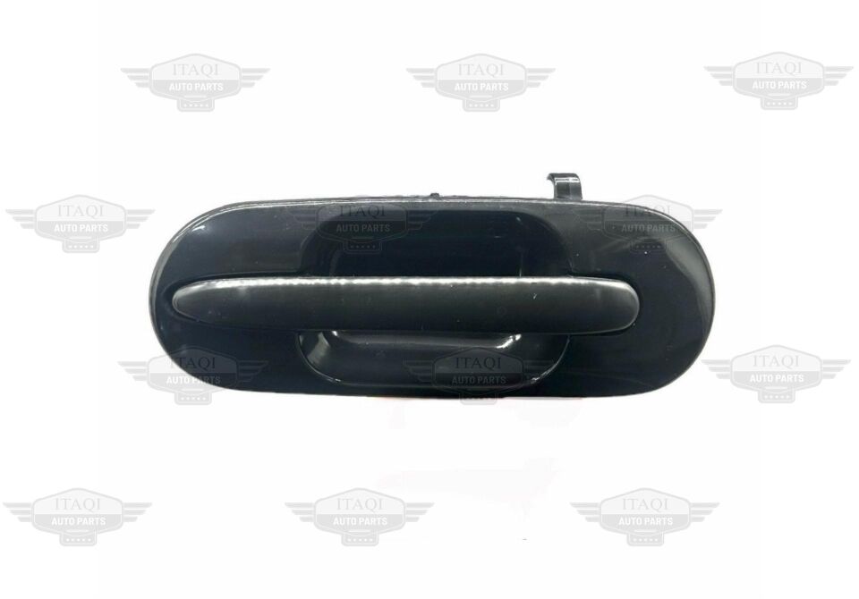 HONDA CIVIC SOL ARKA DIŞ  KAPI KOLU 1997-2001