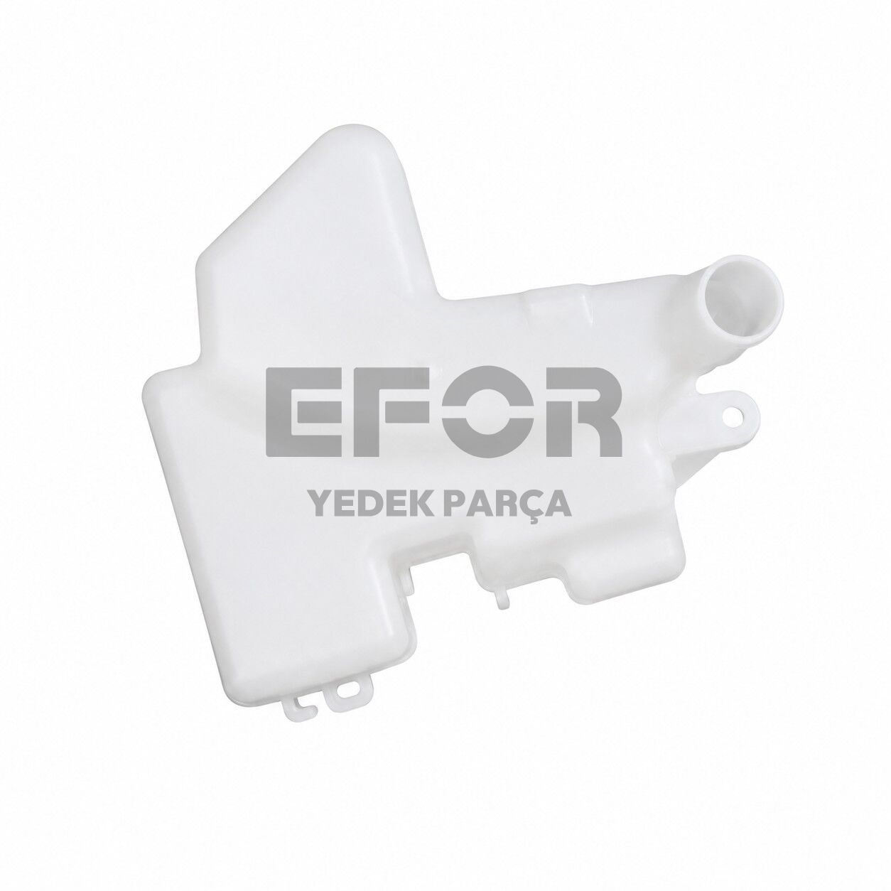 HONDA JAZZ SİLECEK SU DEPO 2015-2019 76841-TAR-E01-MHR