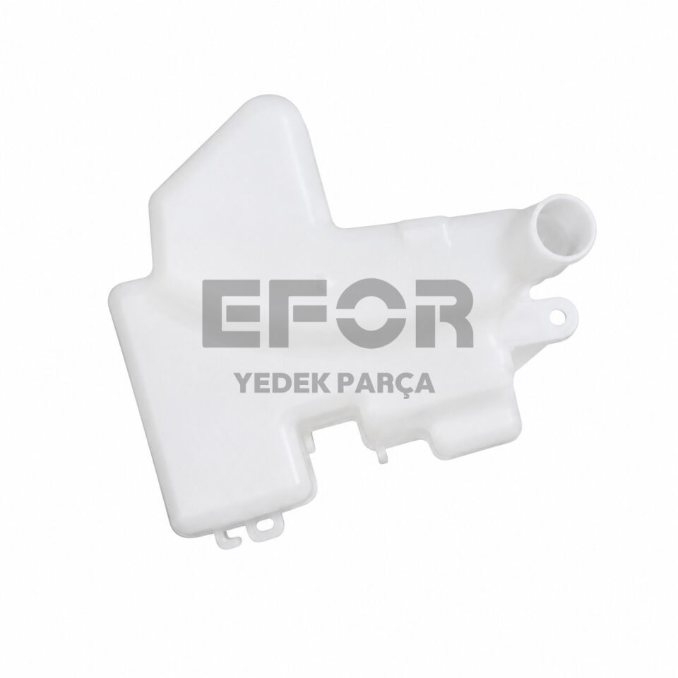 HONDA JAZZ SİLECEK SU DEPO 2015-2019 76841-TAR-E01-MHR