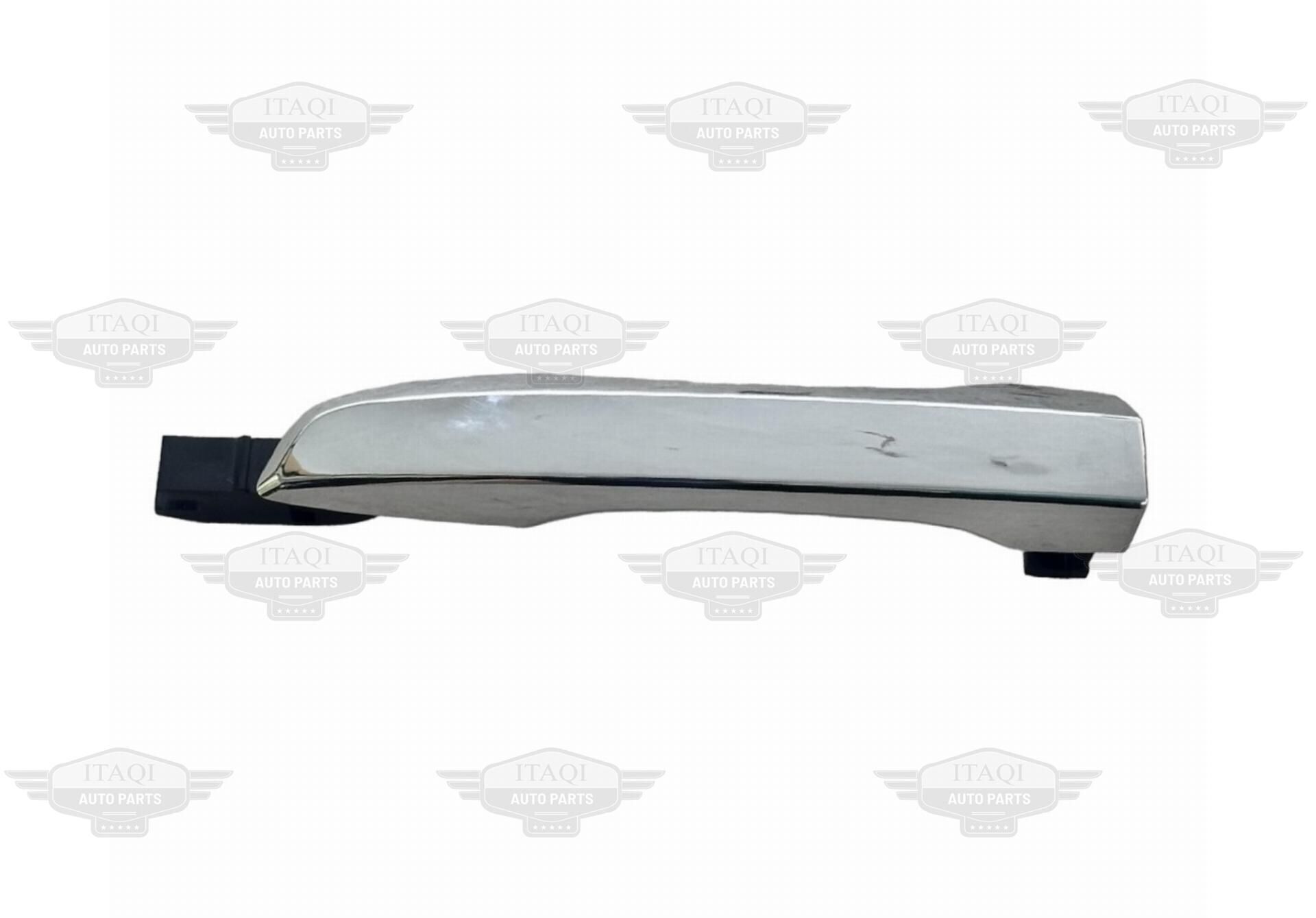 HONDA CIVIC FC5 SAĞ ÖN DIŞ KAPI KOLU 2016-2021