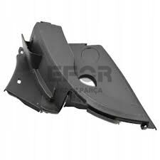 HONDA CIVIC SAĞ ÖN ORTA IZGARA YAN BAKALİT 2006-2011 74220-SNA-A00-GLD