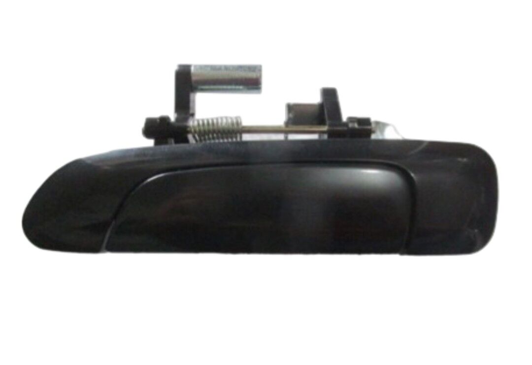 HONDA CITY SOL ARKA KAPI DIŞ KOLU  2006-2008