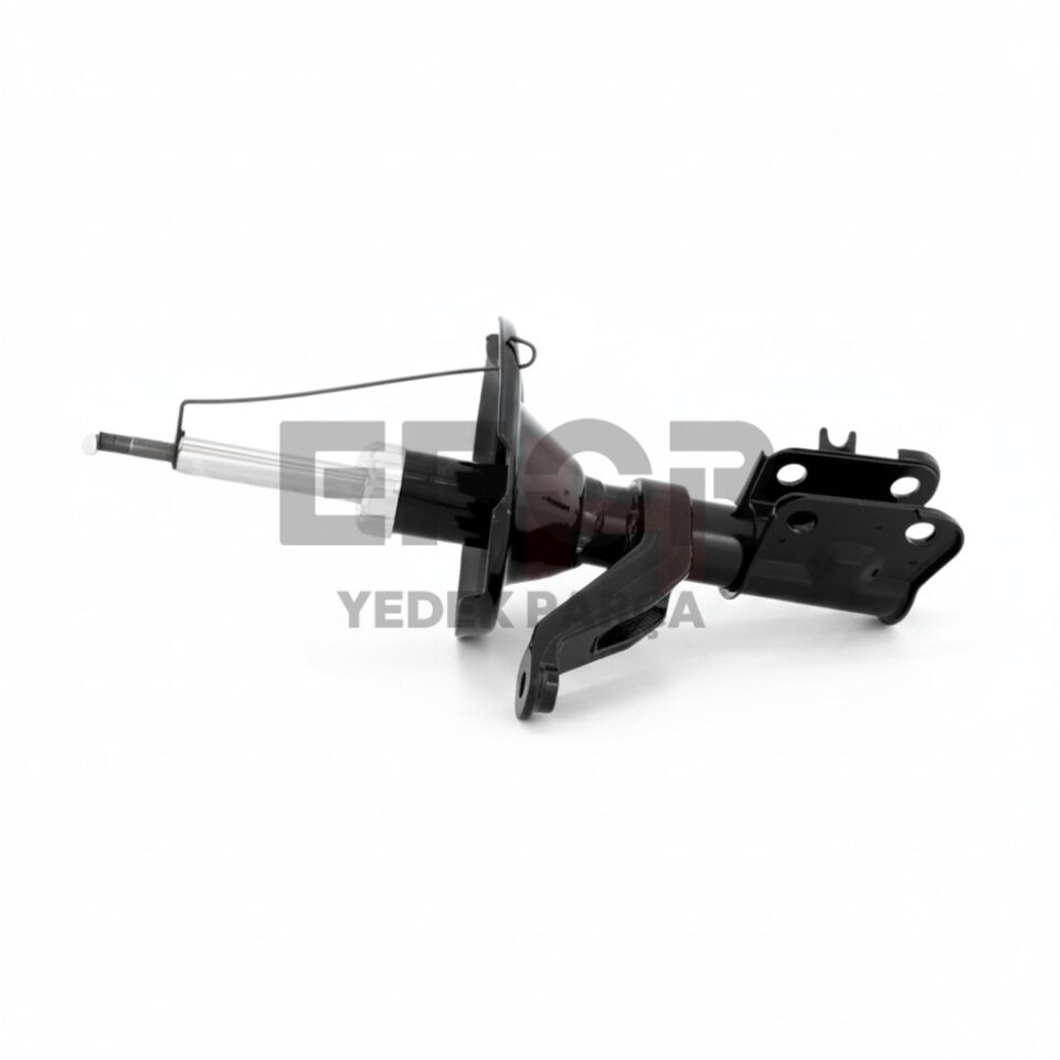 HONDA CIVIC SAĞ ÖN AMORTİSÖR KALIN MİL 2004-2006 51605-S5V-E05-JAP