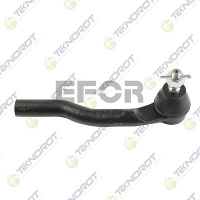 HONDA CITY SAĞ ROT BAŞI 2020-2024 53540-T00-003-TEK