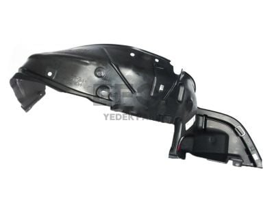 HONDA CIVIC SOL ÖN ÇAMURLUK DAVLUMBAZI 1996-2000 74151-S04-000-MHR