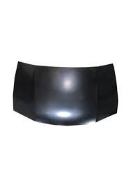 HONDA CITY MOTOR KAPUT 2009-2012 60100-TM0-G00-TAW