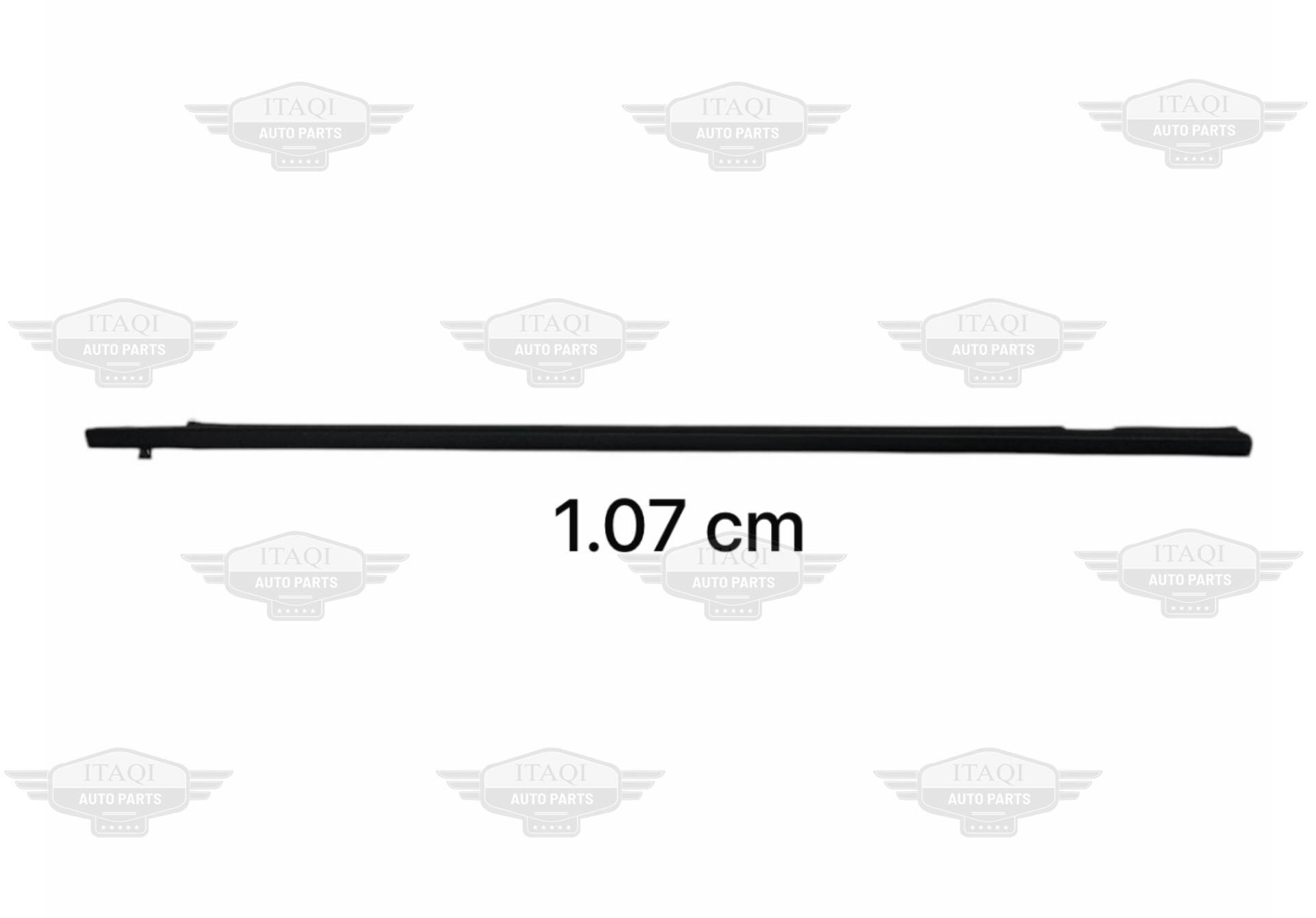 HONDA JAZZ SOL ÖN DIŞ SIYIRICI FİTİL 2003-2008