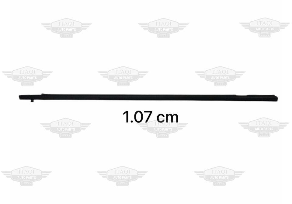HONDA JAZZ SOL ÖN DIŞ SIYIRICI FİTİL 2003-2008