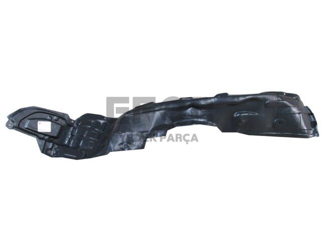 TOYOTA AVENSİS SAĞ ÇAMURLUK DAVLUMBAZ 1998-2000 53875-05020-TYG