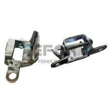 BYD ATTO 3 SAĞ ÜST ARKA KAPI MENTEŞE 2023-2026  13174832-00-İTH