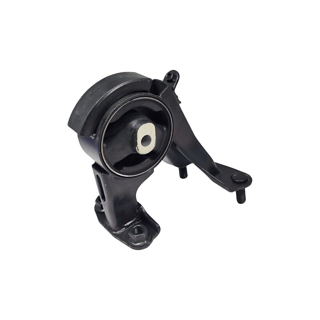 TOYOTA AURIS ARKA MOTOR TAKOZU 2007-2010