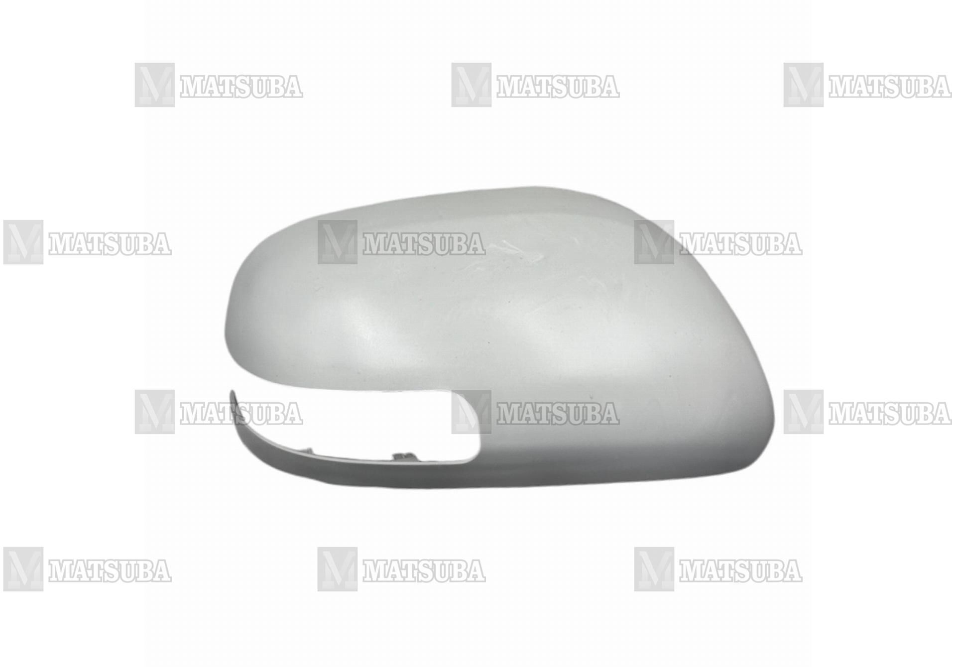TOYOTA AURIS SAĞ ÖN AYNA KAPAK SİNYALLİ  2010-2012