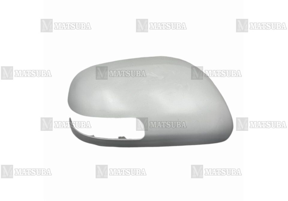 TOYOTA AURIS SAĞ ÖN AYNA KAPAK SİNYALLİ  2010-2012
