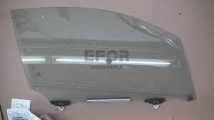 TOYOTA CHR SAĞ ÖN KAPI CAM 2016-2021 68101-F4010-ORJ
