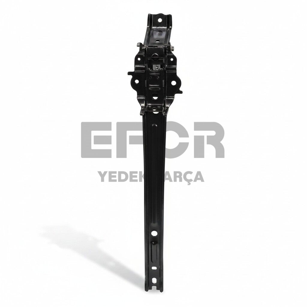 TOYOTA AURIS KİLİT DESTEK SACI 2013-2018 53209-02060-ORJ