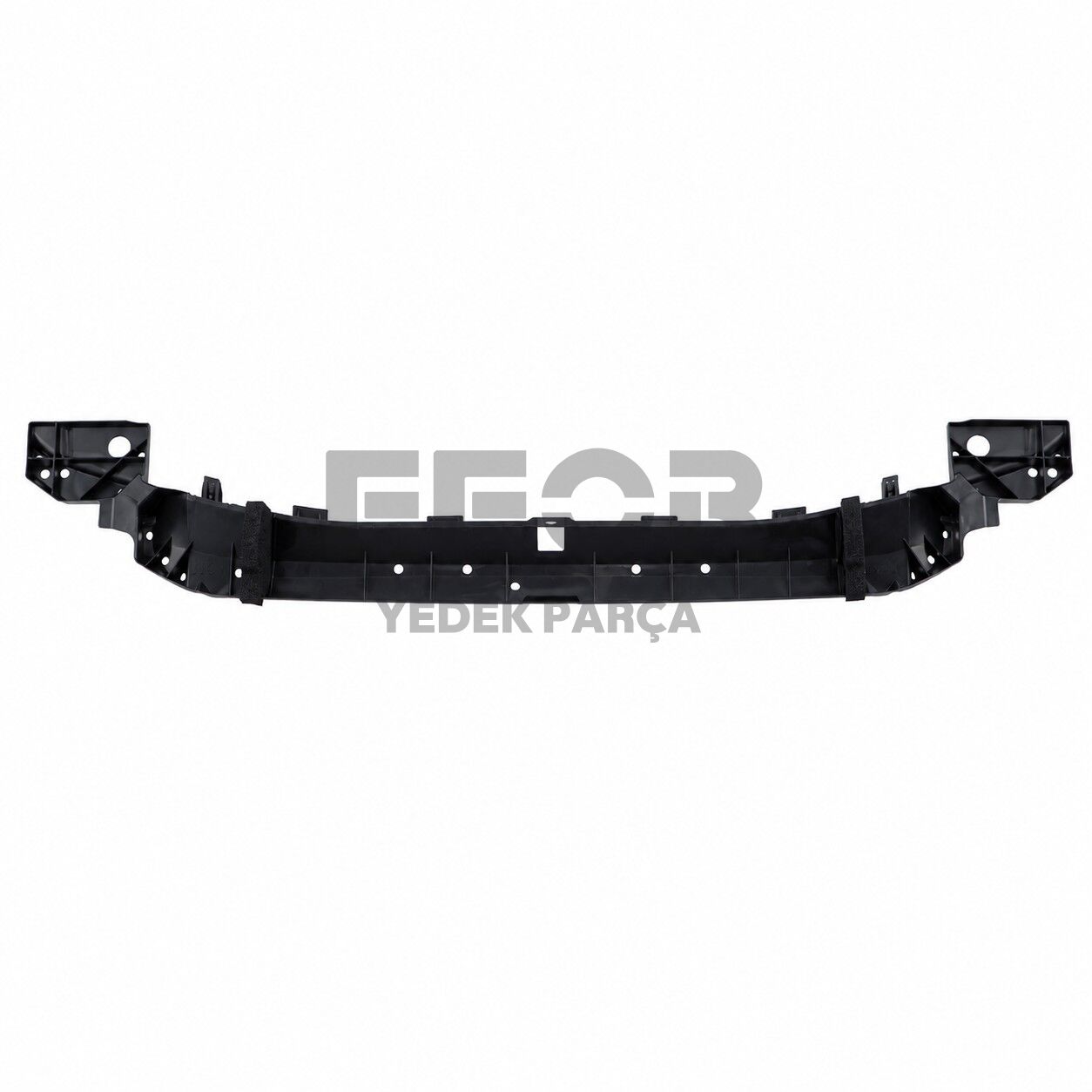 TOYOTA RAV4 ÖN TAMPON ALT KAPLAMA 2019-2023 52618-42060-ORJ