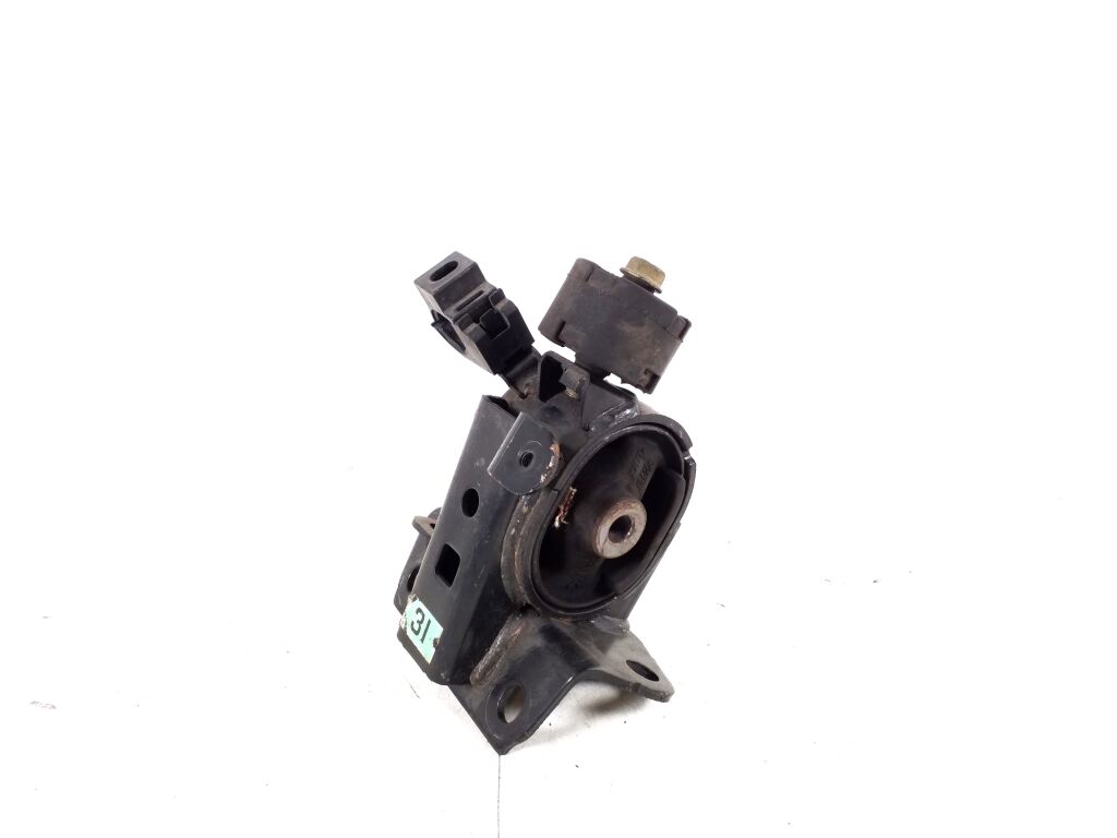 TOYOTA AURIS  SOL ÖN MOTOR TAKOZU 2007-2010