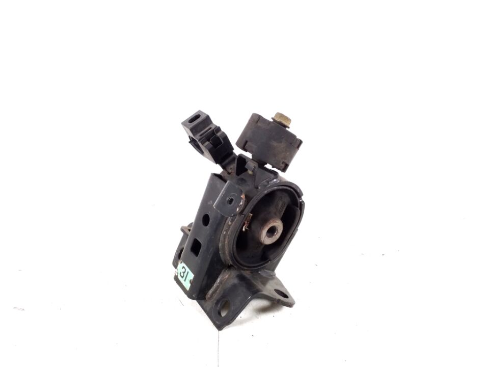 TOYOTA AURIS  SOL ÖN MOTOR TAKOZU 2007-2010