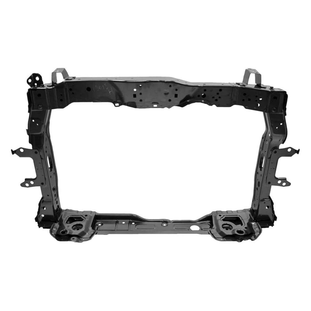 HONDA CRV ÖN PANEL 2023-2025 60400-3A0-A00-ERQ