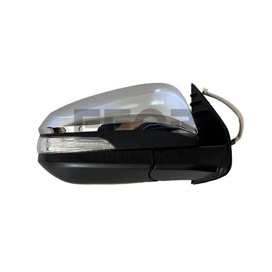 TOYOTA HILUX SOL AYNA ELEKTRİKLİ OTOMATİK 2015-2023 87940-0KE31-ERQ