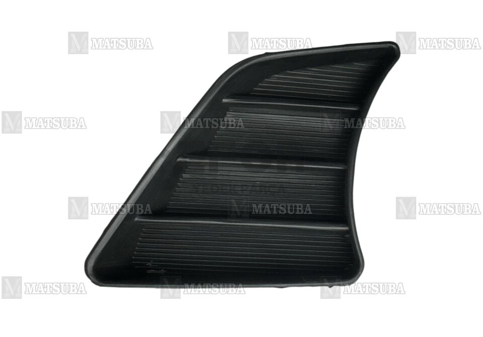 TOYOTA HİLUX SAĞ SİS YAN KAPAK 2011-2013A 52127-0K030-MTSA