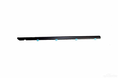 HONDA CIVIC SAĞ ARKA DIŞ SIYIRICI FİTİLİ 2012-2015
