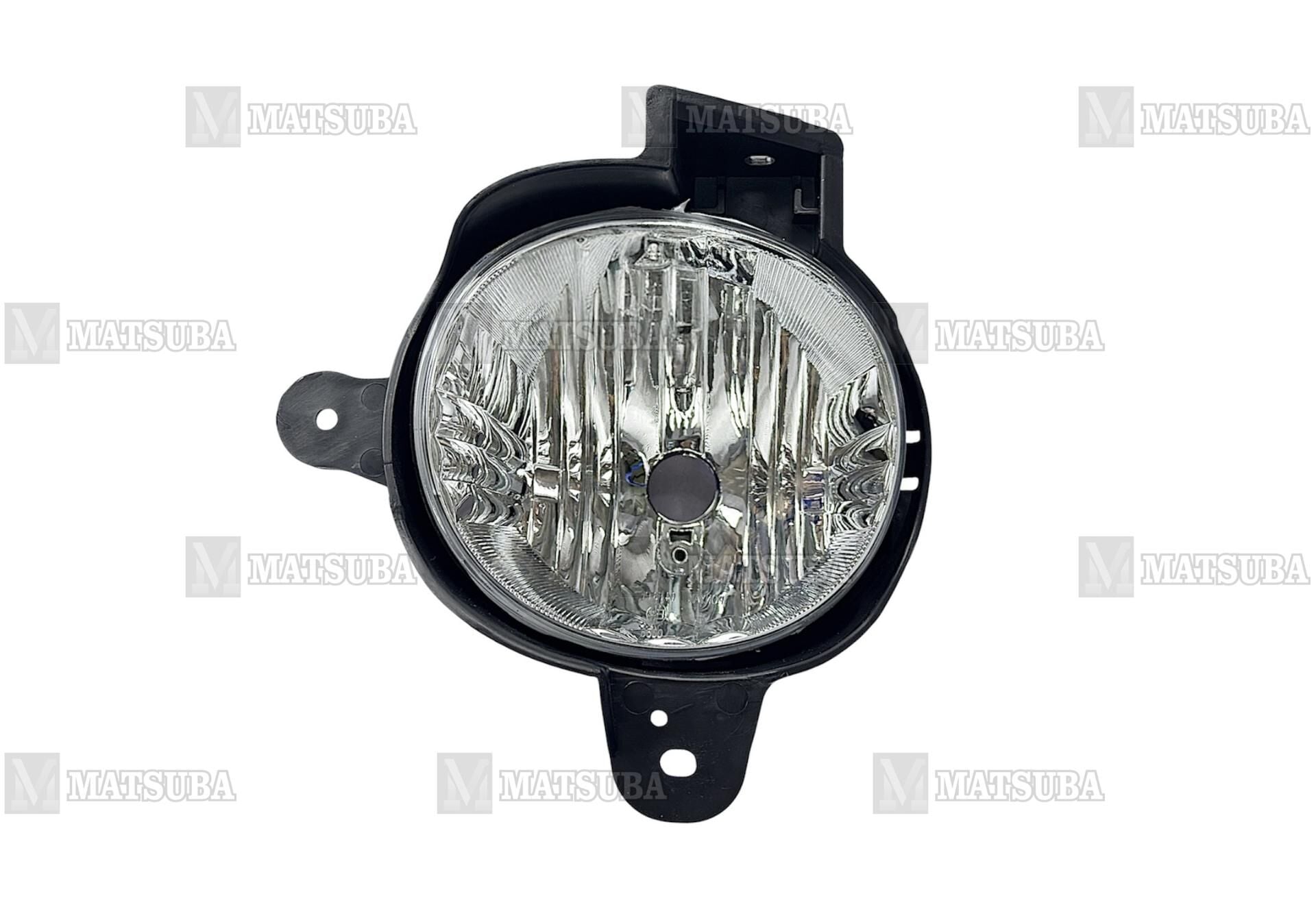 TOYOTA HILUX SOL ÖN SİS FAR 2011-2013 81220-0K020-MTS