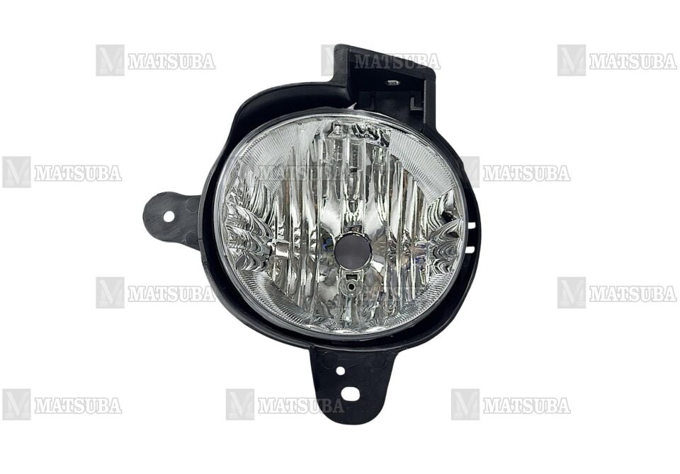TOYOTA HILUX SOL ÖN SİS FAR 2011-2013 81220-0K020-MTS