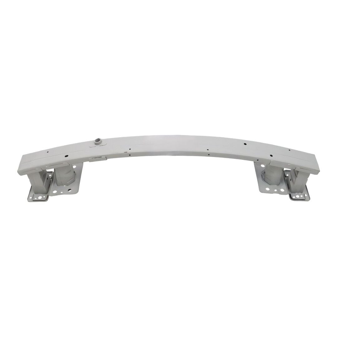 BYD DOLPHIN ÖN TAMPON DEMİR 2024-2025 EM2EU-8400010-DEG