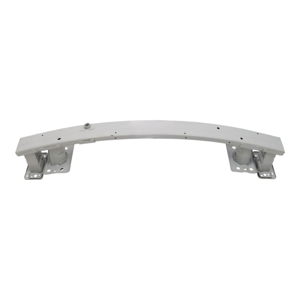 BYD DOLPHIN ÖN TAMPON DEMİR 2024-2025 EM2EU-8400010-DEG
