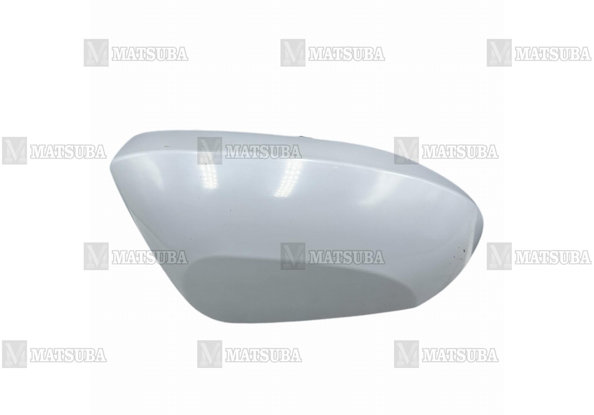 TOYOTA COROLLA SAĞ ÖN AYNA KAPAK 2019-2022
