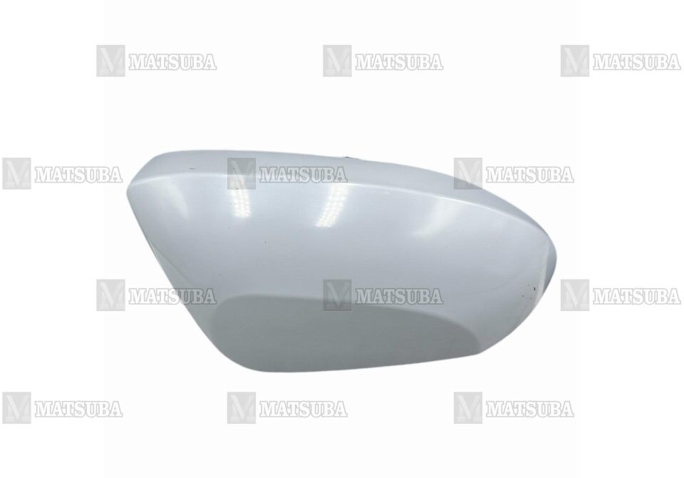 TOYOTA COROLLA SAĞ ÖN AYNA KAPAK 2019-2022