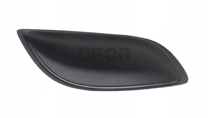TOYOTA YARIS SAĞ ÖN SİSSİZ KAPAK 2010-2012 81481-0D090-ORJ