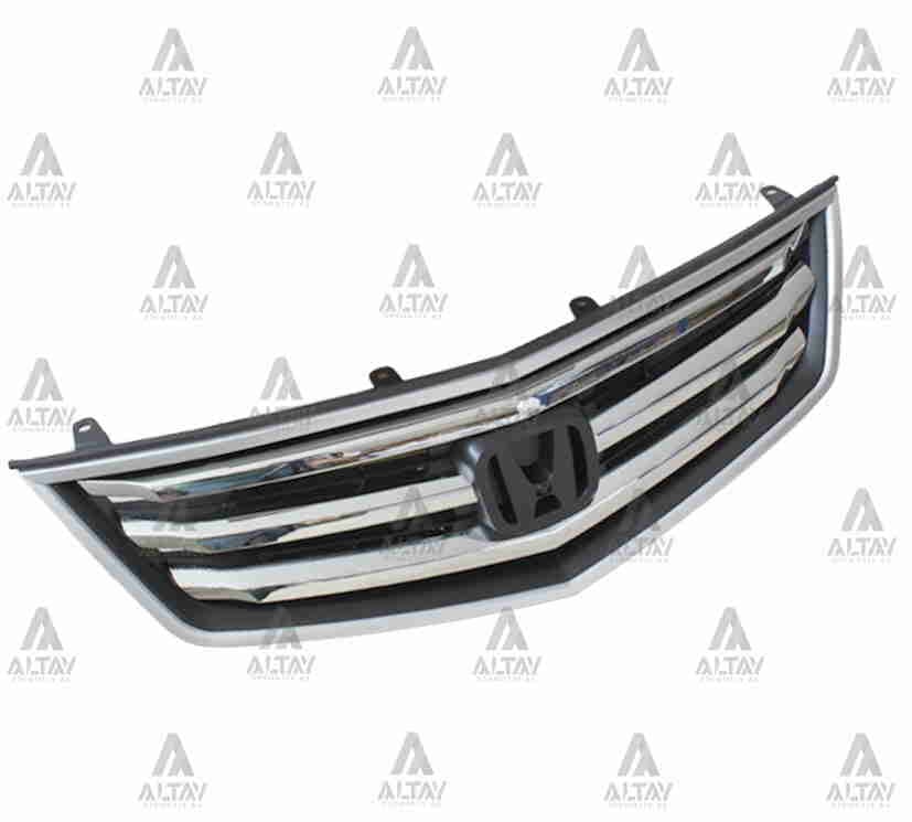 HONDA ACCORD ÖN PANJUR 2008-2010 71121-TP5-H11-MHR