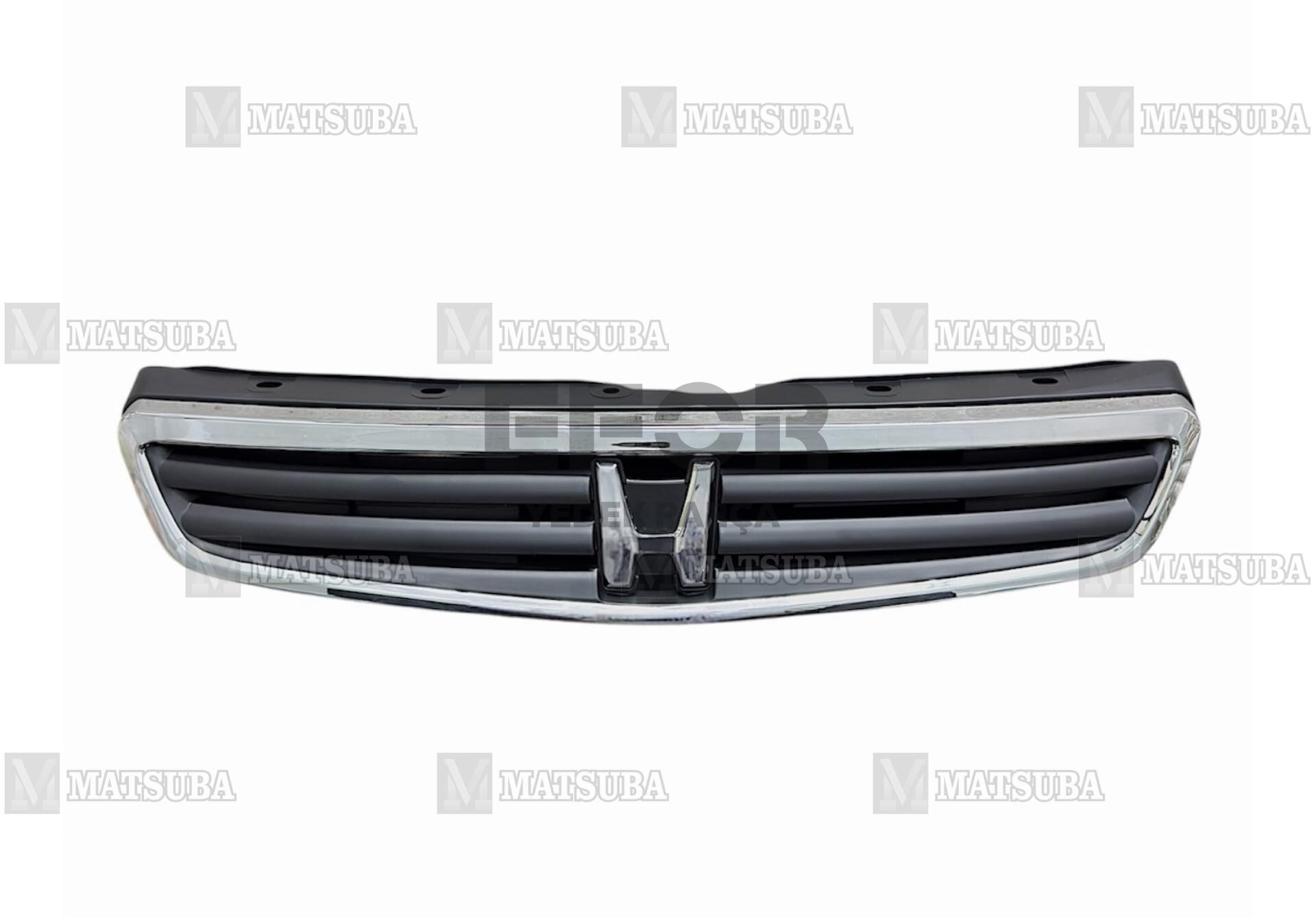 HONDA CIVIC ÖN PANJUR 1999-2000 71121-S04-G01-MTS