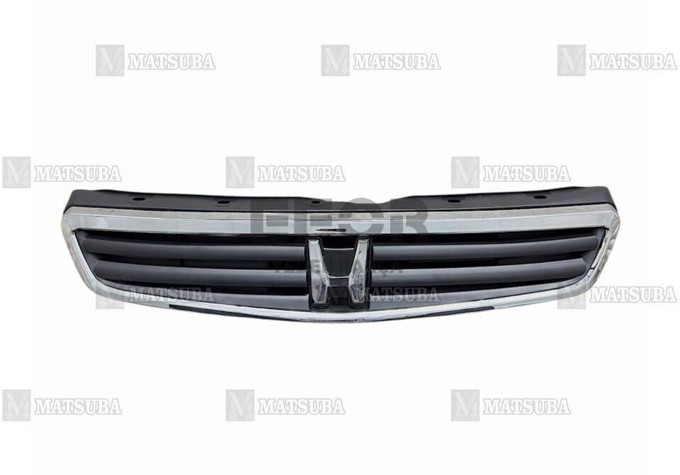 HONDA CIVIC ÖN PANJUR 1999-2000 71121-S04-G01-MTS