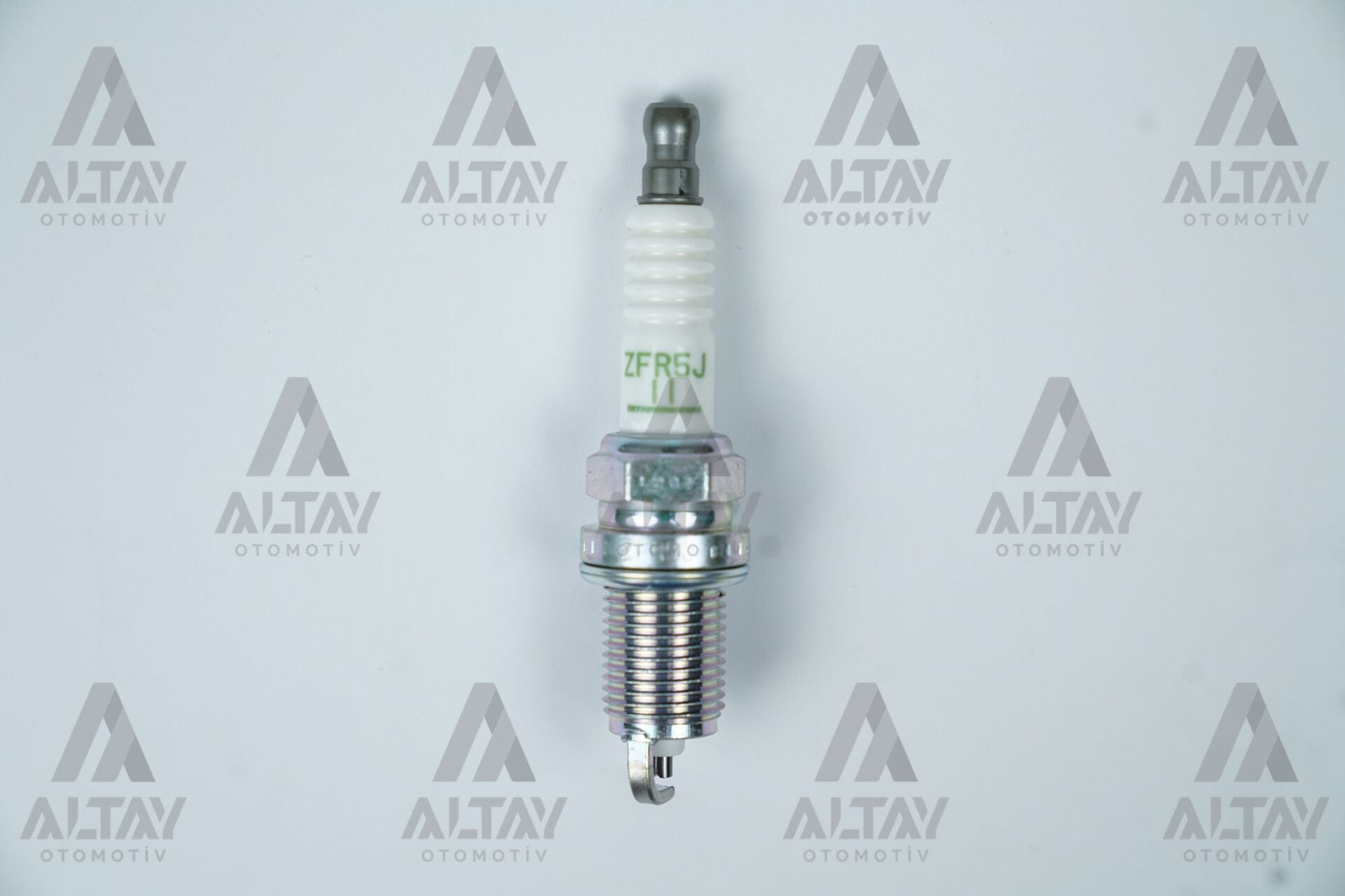 HONDA CIVIC 1.6 ATEŞLEME BUJİSİ 1996-2000
