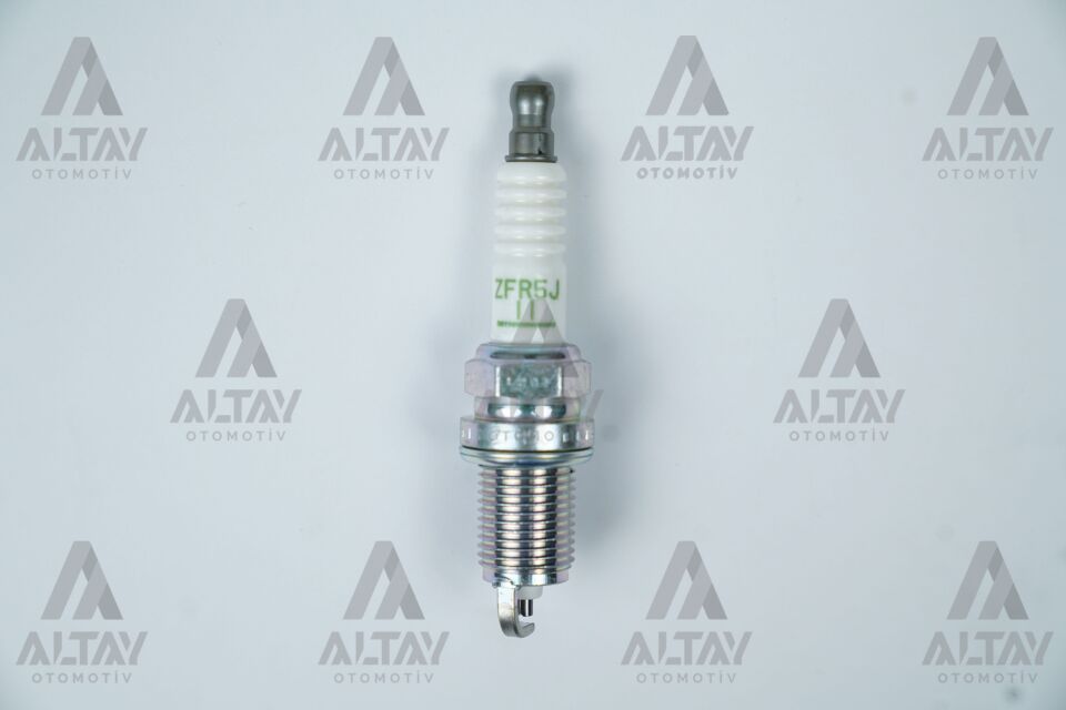 HONDA CIVIC 1.6 ATEŞLEME BUJİSİ 1996-2000