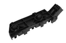 HONDA CRV SOL ÖN TAMPON BRAKET 2006-2012 71198-SWA-003-ERQ