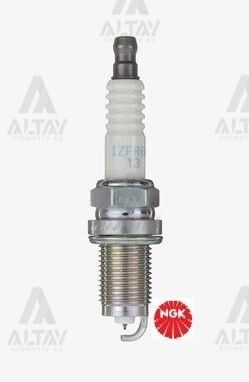 HONDA CIVIC ATEŞLEME BUJİSİ İRİDYUM 2008-2012