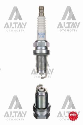 HONDA CIVIC ATEŞLEME BUJİSİ 2007-2012