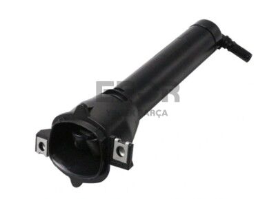 HONDA CRV SOL ÖN FAR YIKAMA ROBOT 2012-2017 76885-T1G-E01-MTS