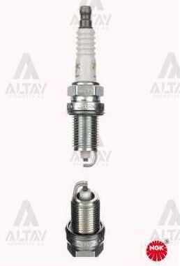 HONDA CIVIC ATEŞLEME BUJİSİ 2006-2012