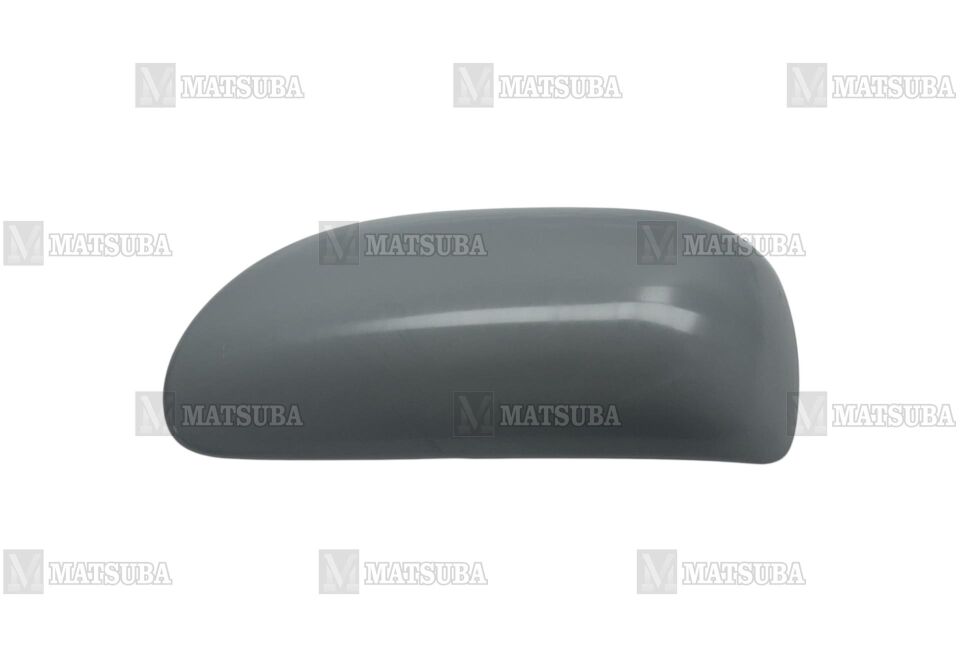 TOYOTA AURIS SOL AYNA KAPAK SİNYALSİZ  2007-2010