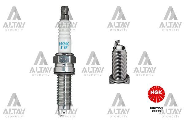 HONDA CIVIC ATEŞLEME BUJİSİ 2012-2016