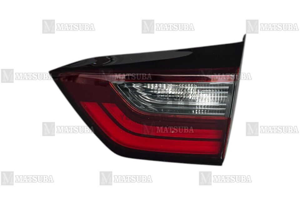 HONDA JAZZ SAĞ BAGAJ STOP 2021-2023 34150-TZA-J01-MTS